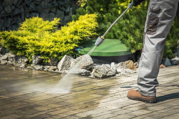 Northbrook, OH Pressure Washing Services Company