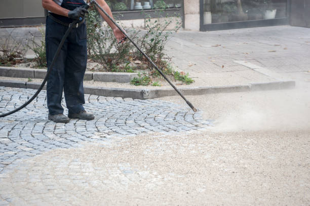 Best Rust Removal  in Northbrook, OH