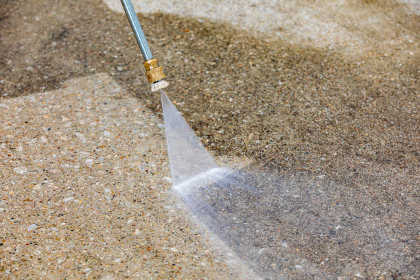 Best Heavy Equipment Washing  in Northbrook, OH