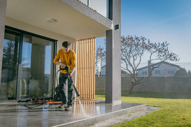 Best Winterizing Services  in Northbrook, OH