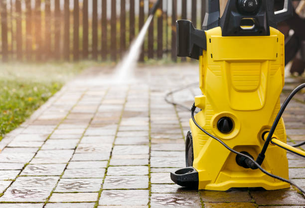 Best Oil Spill Cleanup  in Northbrook, OH